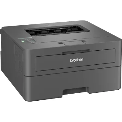 HL-B2100DB Duplex Printer