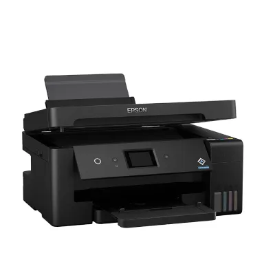 EcoTank L14150 All-in-One Ink Tank Printer