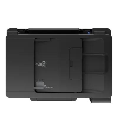 EcoTank L14150 All-in-One Ink Tank Printer