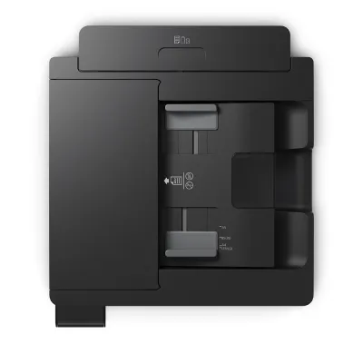 EcoTank L6570 ADF InkTank Printer