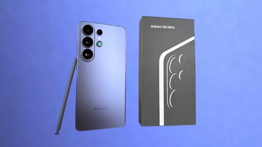 Galaxy S26 Ultra.jpg