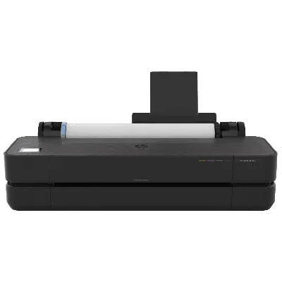 DesignJet T250 Printer