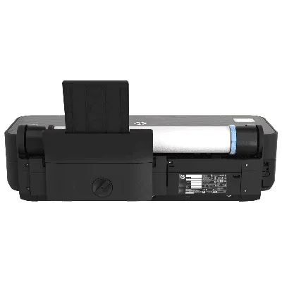 DesignJet T250 Printer