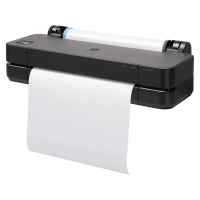 DesignJet T250 Printer