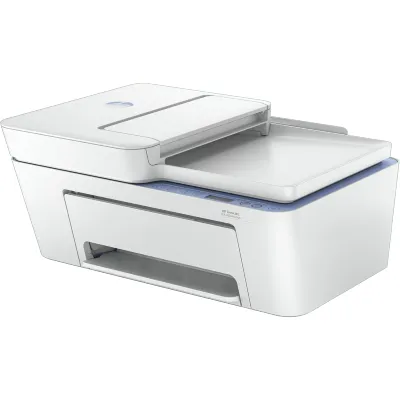 Ink Advantage 4278 Printer