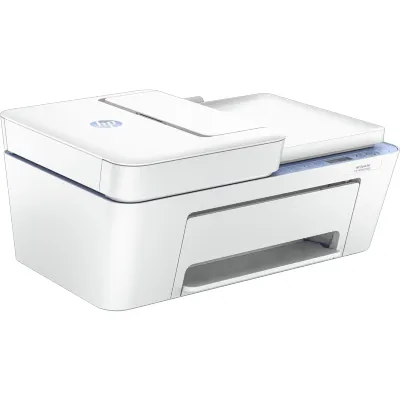 Ink Advantage 4278 Printer