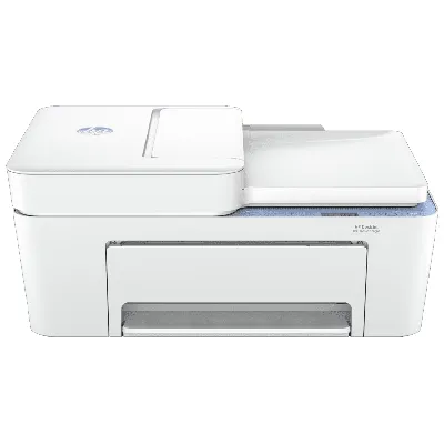 Ink Advantage 4278 Printer