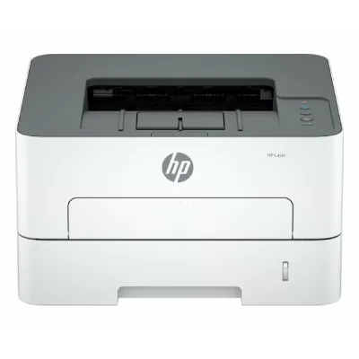 Laser 335dn Printer