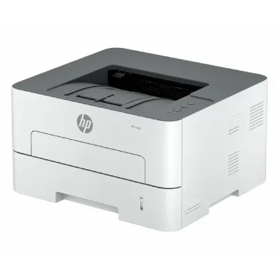 Laser 335dn Printer
