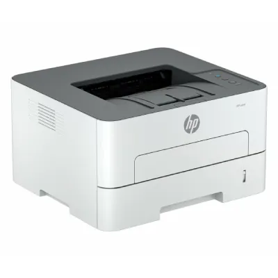Laser 335dn Printer