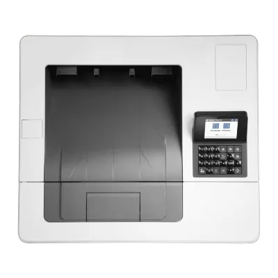 LaserJet Enterprise M507dn Printer