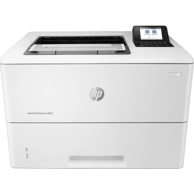 LaserJet Enterprise M507dn Printer