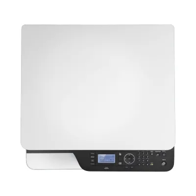 LaserJet MFP M42625dn Printer
