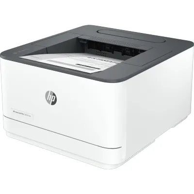 LaserJet Pro 3004dw Printer
