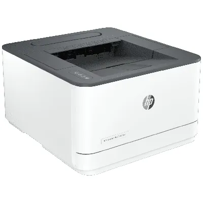 LaserJet Pro 3004dw Printer