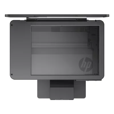 LaserJet Pro MFP M126a plus Printer