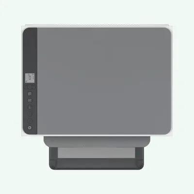 LaserJet Tank MFP 2606dn Printer