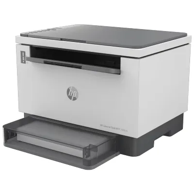 LaserJet Tank MFP 2606dn Printer