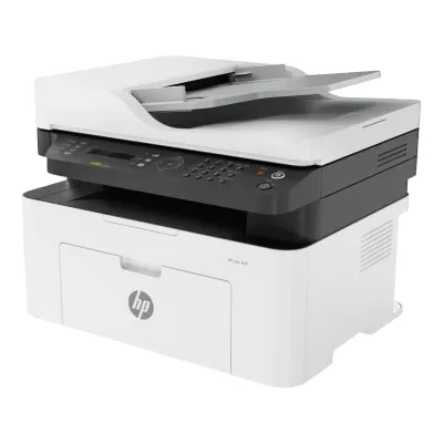 Laser MFP 1188fnw Printer