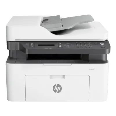 Laser MFP 1188fnw Printer