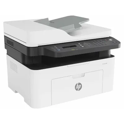 Laser MFP 1188fnw Printer