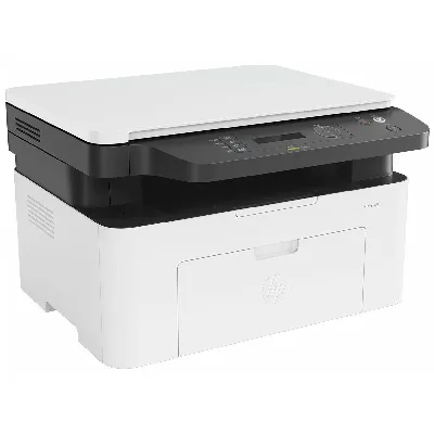 Laser MFP 1188w Printer