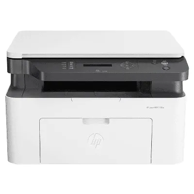 Laser MFP 1188w Printer