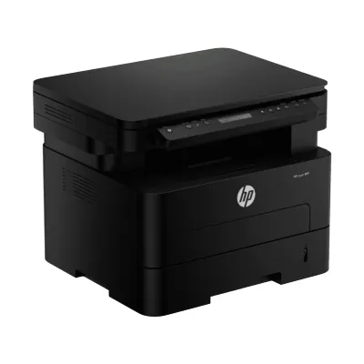 Laser MFP 323d Printer