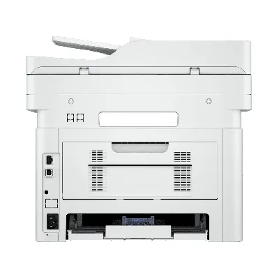 Laser MFP 355sdnw Printer