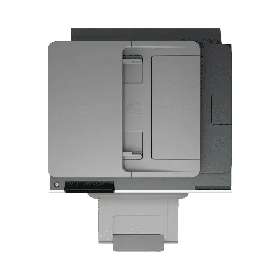 OfficeJet Pro 9130 All-in-One Printer