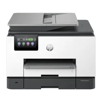 OfficeJet Pro 9130 All-in-One Printer