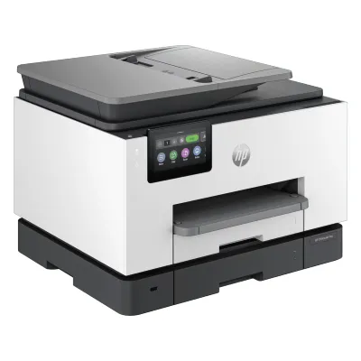OfficeJet Pro 9130 All-in-One Printer