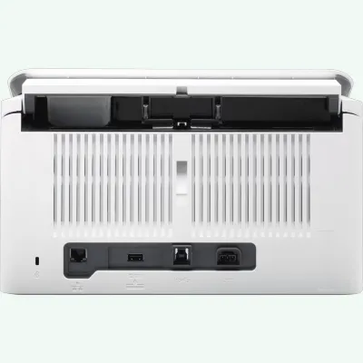 ScanJet Enterprise Flow N7000 snw1 Printer