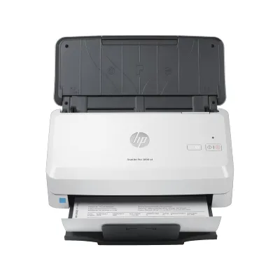ScanJet Pro 2000 Scanner
