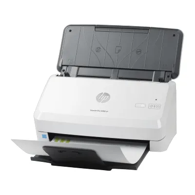 ScanJet Pro 2000 Scanner