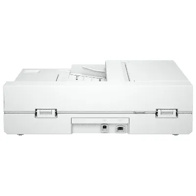 ScanJet Pro 2600 f1 Printer