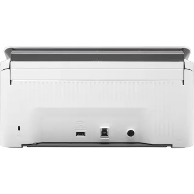 ScanJet Pro 3000 s4 Sheet-feed Scanner