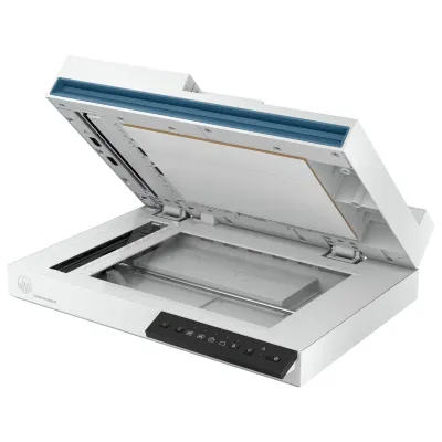 ScanJet Pro 3600 f1 Printer