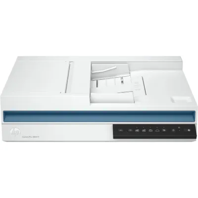 ScanJet Pro 3600 f1 Printer