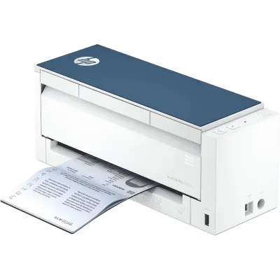 ScanJet Pro 4200 s1 Scanner
