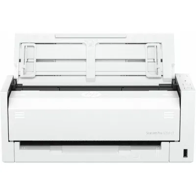 ScanJet Pro 4200 s1 Scanner