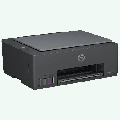 Smart Tank 524 All-in-One Printer
