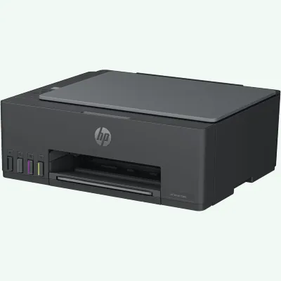 Smart Tank 524 All-in-One Printer