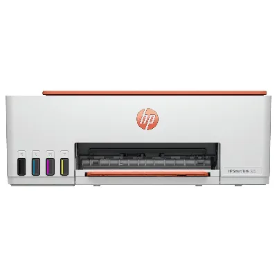 Smart Tank 529 All-in-One Printer
