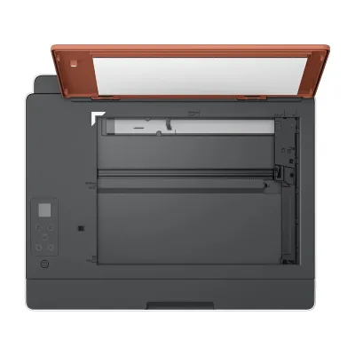 Smart Tank 529 All-in-One Printer