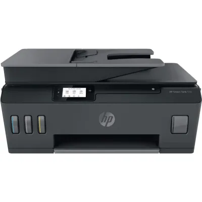 Smart Tank 530 All-in-One Printer