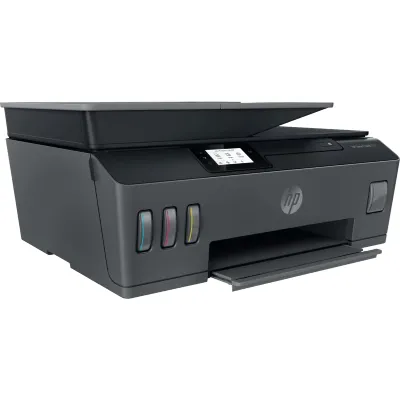 Smart Tank 530 All-in-One Printer
