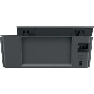 Smart Tank 530 All-in-One Printer