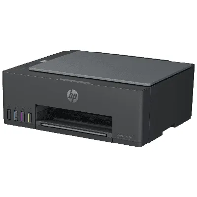 Smart Tank 581 All-in-One Printer