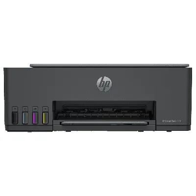 Smart Tank 581 All-in-One Printer